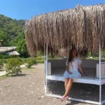 Elif