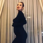 Damla