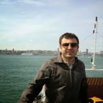 Barış