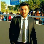Cihat