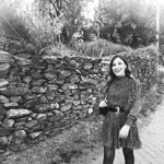 Hatice
