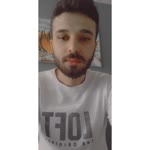 Ferhat