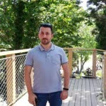 Davut