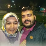 Yunus