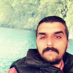 Osman