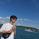 Mert