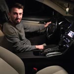 Emre