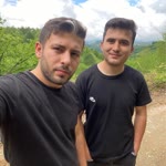 Kadir