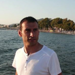 Özay