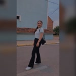 Esra