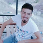 Ömer