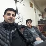 Yılmaz