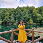 Ayşe