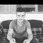 Muhammed