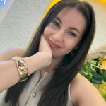 Selin