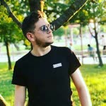 Muhammed