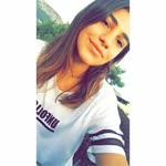 Eylül