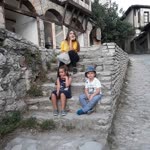 Firuzan