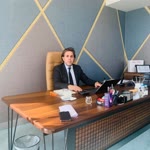 Yüksel