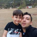Burak