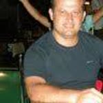 Hakan