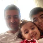 Halil