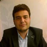 Abdulkerim
