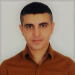 Yahya