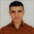 profile-icon