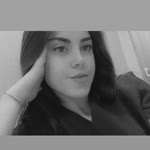 Elif