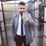 Sercan