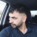 Sinan