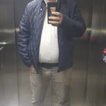 Suat