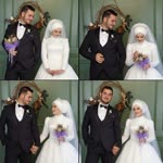 Murat