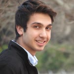 Serkan