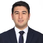 Halil