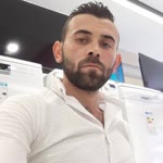Hüseyin