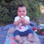 Ahmet