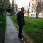 Hüseyin