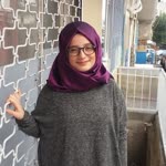 Deniz