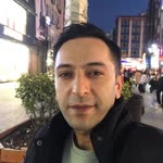 Rıdvan