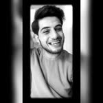 Samet
