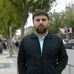Emrullah