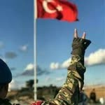 Mehdi