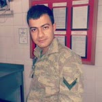 Ahmet