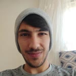 Yunus