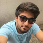 Sinan