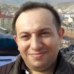 Korkmaz