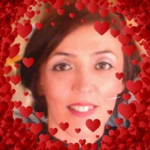 Zeynep