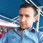 İbrahim